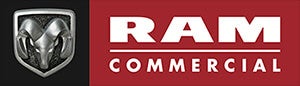 RAM Commercial in Clint Bowyer Chrysler Dodge Jeep & Ram in Emporia KS