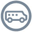 Clint Bowyer Chrysler Dodge Jeep & Ram - Shuttle Service