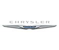 Chrysler in Emporia, KS