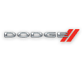 Dodge in Emporia, KS