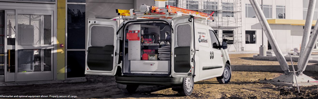 Clint Bowyer Chrysler Dodge Jeep & Ram in Emporia KS