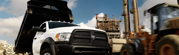 Clint Bowyer Chrysler Dodge Jeep & Ram in Emporia KS