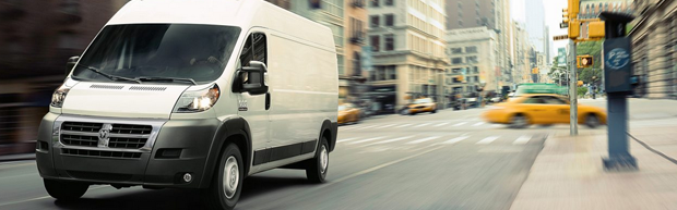 Clint Bowyer Chrysler Dodge Jeep & Ram in Emporia KS