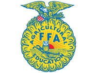 FFA Member