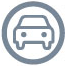 Clint Bowyer Chrysler Dodge Jeep & Ram - Rental Vehicles