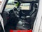 2016 Jeep Wrangler Unlimited Unlimited Rubicon