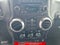 2016 Jeep Wrangler Unlimited Unlimited Rubicon