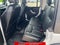 2016 Jeep Wrangler Unlimited Unlimited Rubicon
