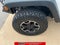 2016 Jeep Wrangler Unlimited Unlimited Rubicon