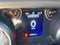 2018 Jeep Wrangler Unlimited Unlimited Sport S