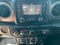 2018 Jeep Wrangler Unlimited Unlimited Sport S