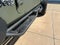 2018 Jeep Wrangler Unlimited Unlimited Sport S