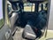 2018 Jeep Wrangler Unlimited Unlimited Sport S