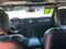2018 Jeep Wrangler Unlimited Unlimited Sport S