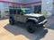 2018 Jeep Wrangler Unlimited Unlimited Sport S