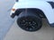 2021 Jeep Wrangler Unlimited Sahara 4xe