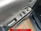 2017 Jeep Patriot Latitude
