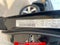 2017 Jeep Patriot Latitude