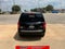 2017 Jeep Patriot Latitude