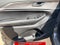 2027 Jeep Grand Cherokee Altitude