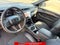 2027 Jeep Grand Cherokee Altitude