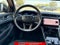 2027 Jeep Grand Cherokee Altitude