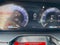 2027 Jeep Grand Cherokee Altitude