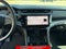 2027 Jeep Grand Cherokee Altitude