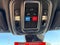 2027 Jeep Grand Cherokee Altitude
