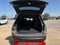 2027 Jeep Grand Cherokee Altitude