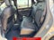2027 Jeep Grand Cherokee Altitude