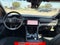 2027 Jeep Grand Cherokee Altitude