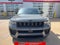 2027 Jeep Grand Cherokee Altitude