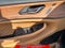 2027 Jeep Grand Cherokee L Summit