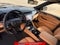 2027 Jeep Grand Cherokee L Summit