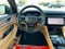 2027 Jeep Grand Cherokee L Summit