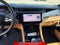 2027 Jeep Grand Cherokee L Summit