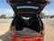 2027 Jeep Grand Cherokee L Summit