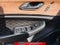 2027 Jeep Grand Cherokee L Summit