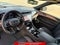 2027 Jeep Grand Cherokee L Summit