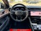 2027 Jeep Grand Cherokee L Summit