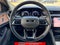 2027 Jeep Grand Cherokee L Summit