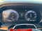 2027 Jeep Grand Cherokee L Summit