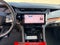 2027 Jeep Grand Cherokee L Summit