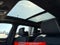 2027 Jeep Grand Cherokee L Summit