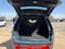2027 Jeep Grand Cherokee L Summit