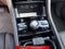 2027 Jeep Grand Cherokee L Summit