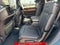 2027 Jeep Grand Cherokee L Summit