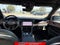 2027 Jeep Grand Cherokee L Summit