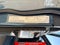 2027 Jeep Grand Cherokee L Summit